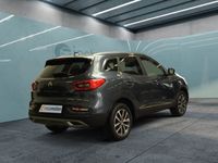 gebraucht Renault Kadjar 1.3 TCe 140 Intens DSG-Automatik (XYZBDK)