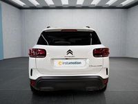Gebraucht Citroën C5 2023 Andere