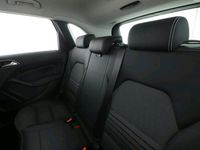 Gebraucht Mercedes 200 155 PS (114 kW) 2017 Grau Kombi