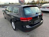 gebraucht VW Passat Variant Comfortline ACC|KAMERA|NAVI|SITHZ