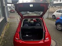 gebraucht Fiat 500 1.0 GSE CLUB 51kW (70PS)