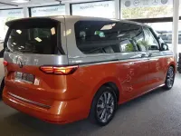 Brugt VW Multivan Life 150 HK (110 kW) 2023 MPV