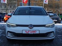 Gebraucht VW Golf VII 2021 Andere Kleinwagen