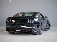 gebraucht Ford Mustang GT 5.0 V8 Schalter * Shelby 500 Look *