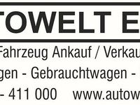 Gebraucht Mitsubishi ASX 117 PS (86 kW) 2017 Grau SUV