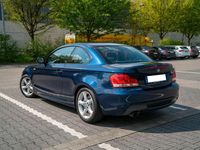 Gebraucht BMW 135 Performance 306 PS (225 kW) 2012 Kleinwagen