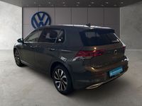 gebraucht VW Golf VIII 1.5 TSI ACTIVE Navi HUD LED+ Standheizung Life 1.5 TSI OPF 110 kW 6-Gang
