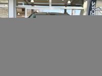 Neu Kia Stonic 101 PS (74 kW) 2025 SUV