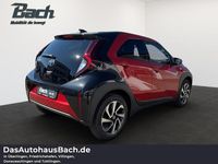 Bild 2