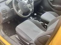 Gebraucht Opel Combo 90 PS (66 kW) 2006 Kombi