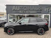 Gebraucht BMW X1 Performance 300 PS (220 kW) 2025 Schwarz SUV
