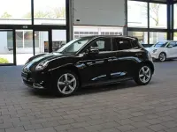 Second-hand Ora 03 125 kW (171 CP) 2023 Negru Hatchback