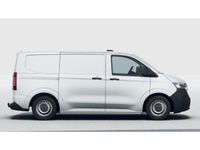 Gebraucht VW Transporter 150 PS (110 kW) 2025 Weiß (clear white) Van