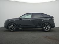 Gebraucht Citroën C4 145 PS (106 kW) 2026 Perla nera schwarz m SUV