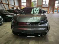 Używany Ford Capri Premium 250 kW (340 KM) 2025 Szary SUV
