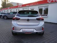 gebraucht Opel Corsa 1.2 DI Turbo AT LED Sitzheizung PDC VC