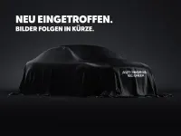 Usata Audi S3 Advanced 301 CV (221 kW) 2019 Andere Berlina