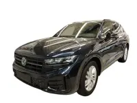 Gebraucht VW Touareg Style 286 PS (210 kW) 2025 Blau SUV