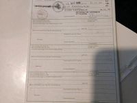 Gebraucht VW T3 78 PS (57 kW) 1990 Gelb Van