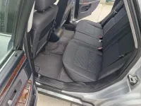 Gebraucht Audi A8 193 PS (141 kW) 1998 Silber Limousine