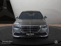 Gebraucht Mercedes S580 503 PS (369 kW) 2023 Limousine