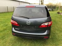 gebraucht Mazda 5 Prime-Line