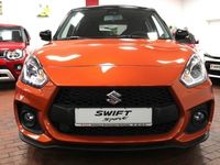 gebraucht Suzuki Swift Sport 1.4 Hybrid *auf Lager*