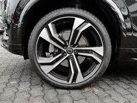 Gebraucht Volvo XC90 Plus 235 PS (172 kW) 2024 Onyx black SUV
