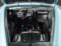 Gebraucht Lancia Aurelia 75 PS (55 kW) 1952 Blau Coupé