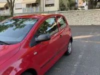 Gebraucht VW Fox 60 PS (44 kW) 2011 Kleinwagen