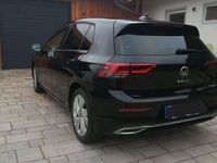 gebraucht VW Golf 1.4 eHybrid OPF DSG Style Style