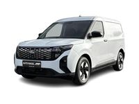 Gebraucht Ford Transit 100 kW (136 PS) 2025 Andere Van