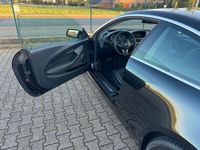 gebraucht BMW 650 CI Coupé Scheckheft gepflegt Pano/Head-Up d