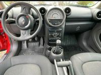 gebraucht Mini Cooper 