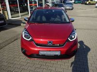 gebraucht Honda Jazz 1.5 i-MMD Hybrid Executive + Navi