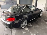 gebraucht BMW 1M Coupé M Coupé M