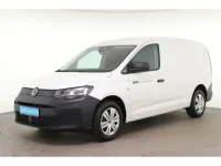 Brugt VW Caddy 102 HK (75 kW) 2026 MPV