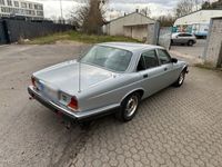 gebraucht Jaguar XJ6 4,2l