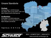 Occasion Volvo V60 Plus 455 ch (334 kW) 2025 Noir Break