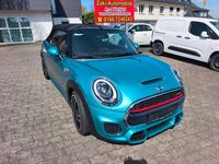 Usado Mini John Cooper Works 231 HP (169 kW) 2016 Citadino