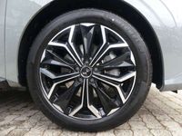 gebraucht DS Automobiles DS4 E-TENSE 225 Rivoli elektr.SD *sofort*