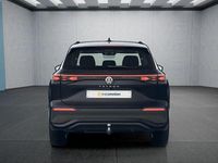 Gebraucht VW Tayron 193 PS (141 kW) 2025 Schwarz SUV