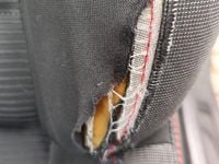 Gebraucht Renault Twingo Dynamique 75 PS (55 kW) 2012 Schwarz Kleinwagen