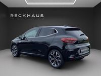 Gebraucht Mitsubishi Colt Edition 143 PS (105 kW) 2025 Schwarz Limousine