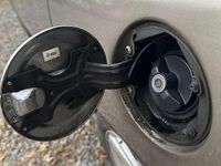 Gebraucht Jeep Compass Limited 140 PS (102 kW) 2007 SUV