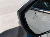 Gebraucht Ford Ecosport Titanium X 125 PS (91 kW) 2018 Weiß SUV