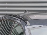 Gebraucht Cupra Leon VZ 310 PS (228 kW) 2021 Grau Limousine