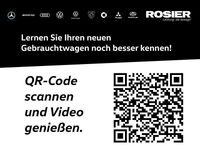 Gebraucht Mercedes EQA300 Advanced Plus 167 kW (228 PS) 2025 Silber / hightechsilber SUV