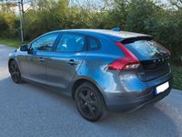 gebraucht Volvo V40 D2*Navi*Klima*Euro5