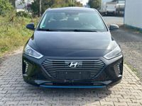 gebraucht Hyundai Ioniq IONIQStyle Hybrid